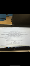 CDB7FD7F-56A2-46E1-93CB-408C1D8D00AD.png