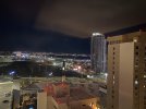 58DBA6A5-0431-45C5-BF73-A6156EADE43C.jpeg
