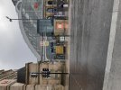 LimeSt.jpg