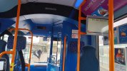 IMG20230331140959.jpg