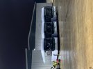 IMG_8527.jpeg