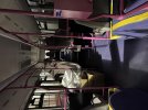 IMG_8528.jpeg
