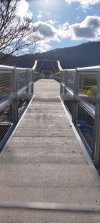 IMG_20230401_165034.jpg