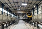 Manchester-International-Depot-scaled.jpg