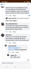 Screenshot_20230402_163927_Facebook.jpg