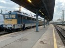 77F5B250-0AAE-4339-83AD-3AC15FBE99EA.jpeg