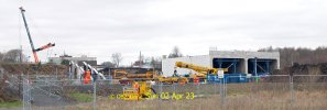1 Ravenscraig THE SITED © OB23Gone.jpg