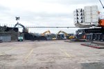 6 Meadow Roud WCML GAP.jpg