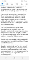 Screenshot_20230404-214503_Facebook.jpg