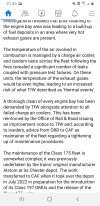 Screenshot_20230404-214443_Facebook.jpg