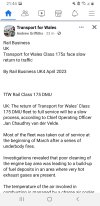 Screenshot_20230404-214435_Facebook.jpg