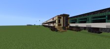 Screenshot_20230405_143636_Minecraft.jpg