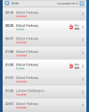 Screenshot_20230405-201508_National Rail.png