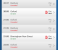 Screenshot_20230405-201719_National Rail.png