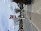 IMG_9709.jpeg