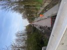 IMG_5883.jpeg