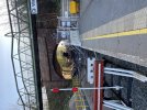 IMG_5880.jpeg