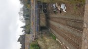 20230409_092532.jpg