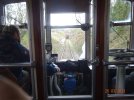 DSC02508.JPG