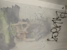 48D3C345-0929-4C61-B0B4-99D48873B151.jpeg
