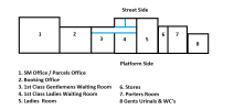 Building Layout.png