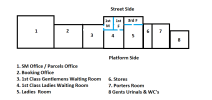 Building Layout.png