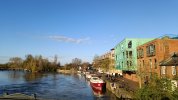 IMG20230402181653.jpg