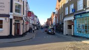 IMG20230402182016.jpg