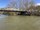 6E3D9659-4179-41B0-97D5-263F31459B81.jpeg