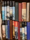 uk forum books.jpg