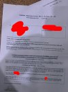 E5270514-F96A-42BE-85B4-42F1DC1DA4BF.jpeg