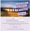 ttrenew.png