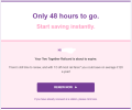 ttrenew2.png
