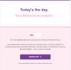 ttrenew3.png