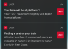 Screenshot_20230417-102940~2.png