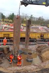2 Up Side 14mtrs Deep 1st April.jpg