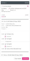 Screenshot_20230418_225436_Thameslink.jpg
