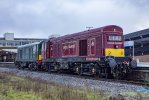 20142_20007_Banbury_040221micro.jpg