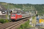 Oberwesel.JPG