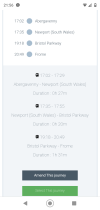 Screenshot_20230421-215647.png