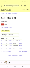 Screenshot_20230424-121547.png