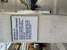IMG_3992.jpeg
