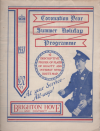 Scan_20230428.png