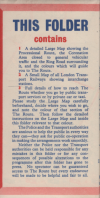 Scan_20230428 (4).png