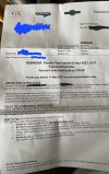 received_919042579308128.jpeg