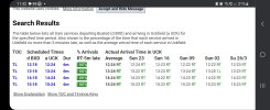 Screenshot_20230429_114236_Chrome.jpg