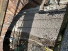 IMG_6362.jpeg