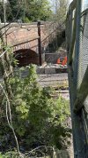 IMG_6363.jpeg