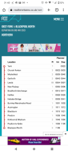 Screenshot_20230429-214258.png