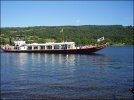 Gondola_coniston.jpg